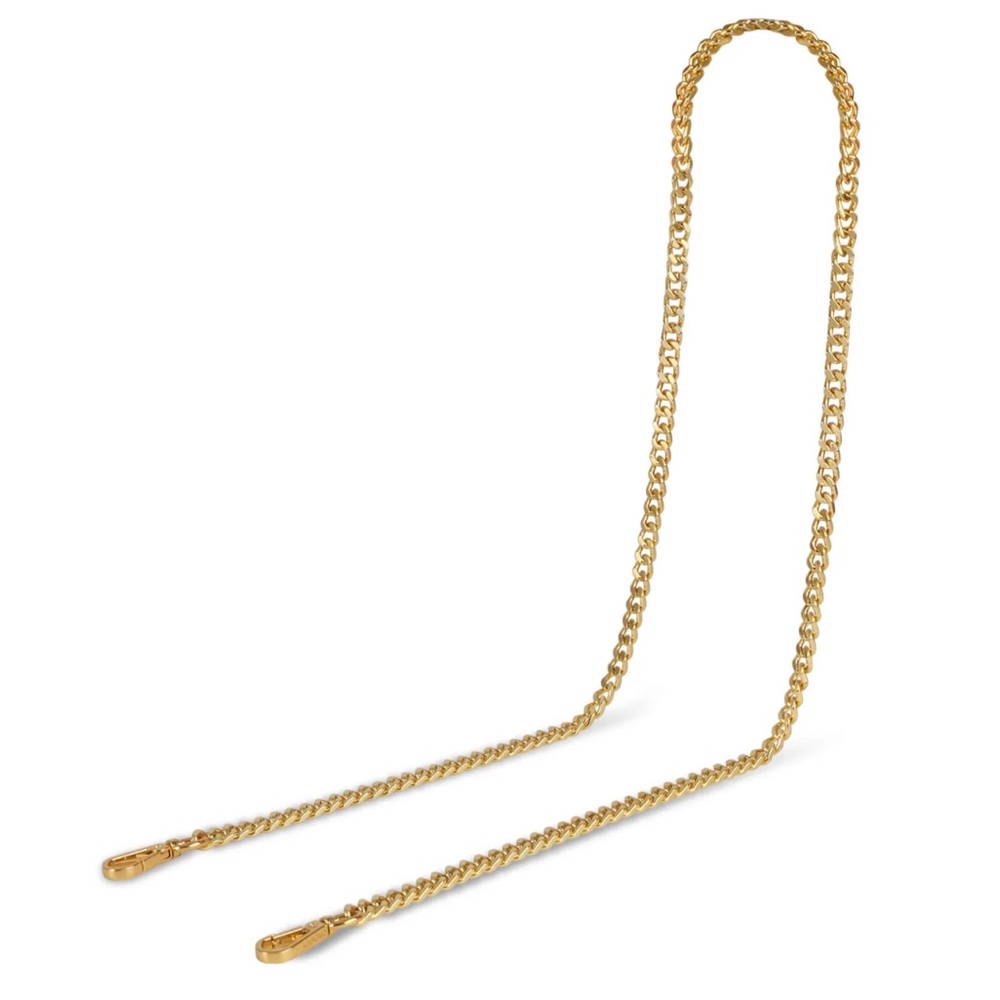 Sinbono bag chain